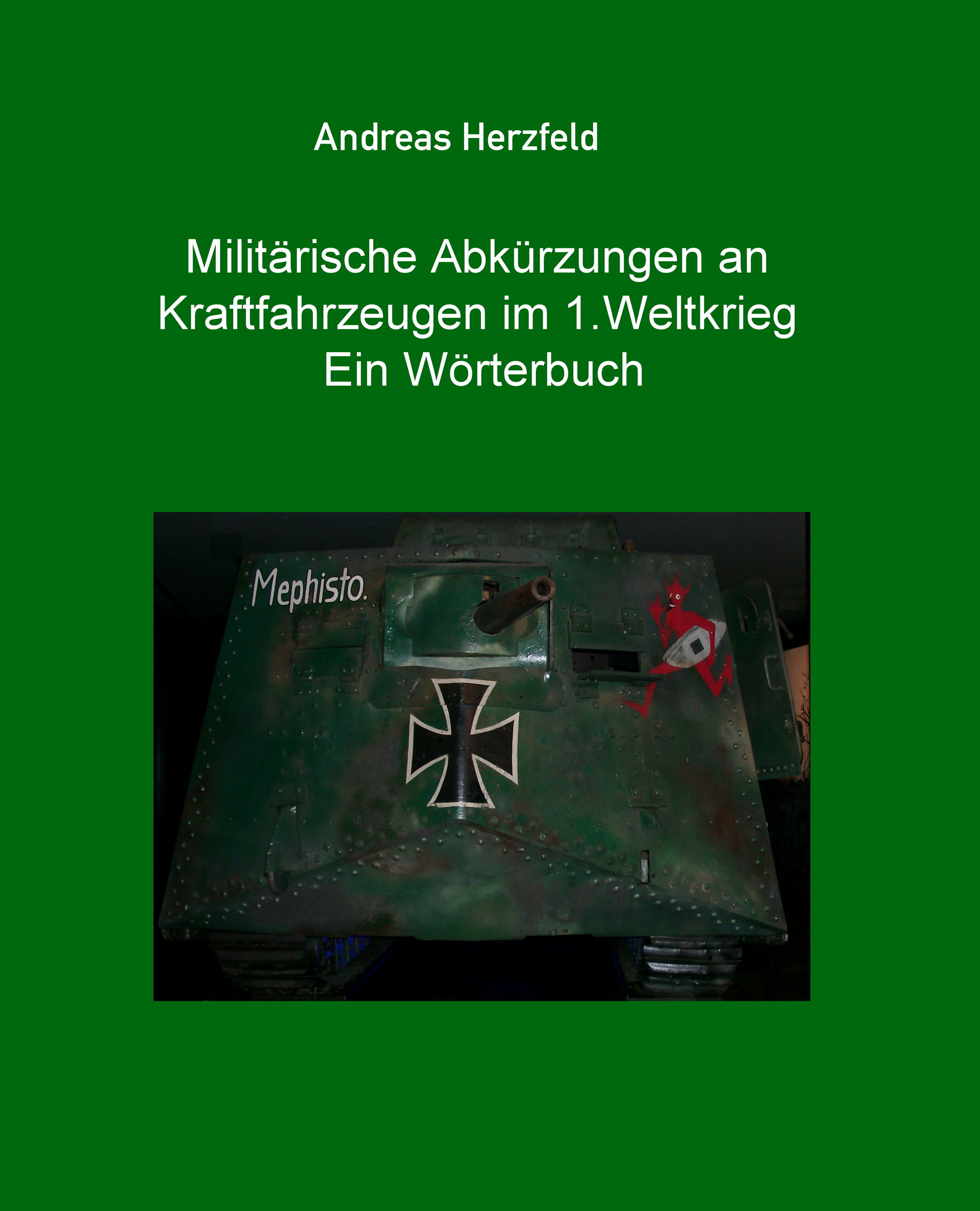 File:Deutsches Kfz-Kennzeichen für historische Fahrzeuge (H-Kennzeichen).jpg  - Simple English Wikipedia, the free encyclopedia